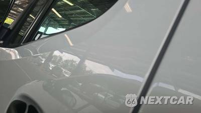 2020 Mercedes-Benz Sprinter 2500 Cargo Van High Roof 144.0" WB - zdjęcie 3 z 11 - miniatura
