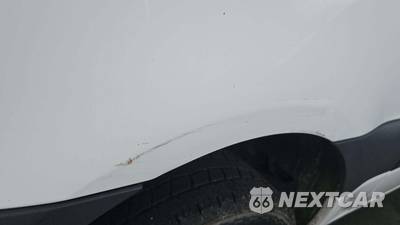 2020 Mercedes-Benz Sprinter 2500 Cargo Van High Roof 144.0" WB - zdjęcie 9 z 11 - miniatura