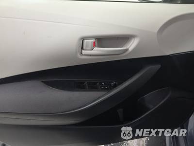 2023 Toyota Corolla Hybrid LE Sedan - zdjęcie 9 z 26 - miniatura