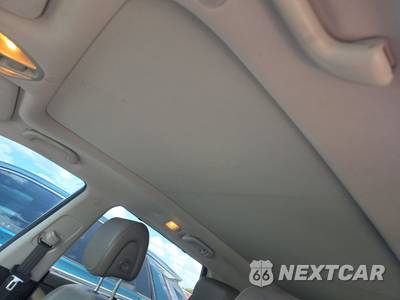 2016 Hyundai Santa Fe SE - zdjęcie 20 z 24 - miniatura