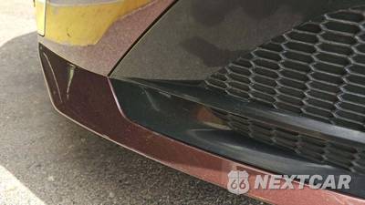 2024 Nissan Altima SV - zdjęcie 31 z 31 - miniatura