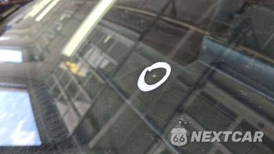 2024 Nissan Altima SV - zdjęcie 24 z 31 - miniatura