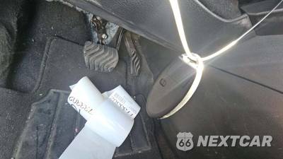 2023 Nissan Kicks S - zdjęcie 18 z 33 - miniatura