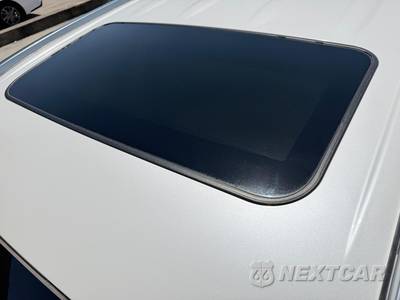 2020 Toyota Highlander Limited - zdjęcie 9 z 31 - miniatura
