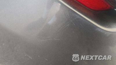 2016 INFINITI Q50 3.0t Sport - zdjęcie 24 z 29 - miniatura