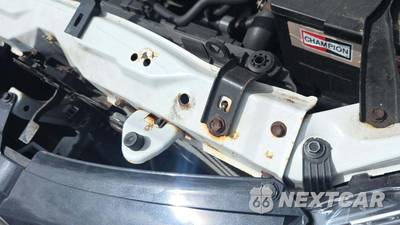 2017 Toyota Corolla L Sedan - zdjęcie 4 z 4 - miniatura