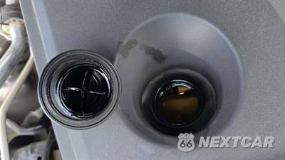 2024 Toyota Camry SE - zdjęcie 21 z 34 - miniatura