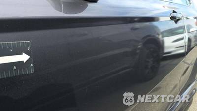 2024 Toyota Camry SE - zdjęcie 26 z 34 - miniatura