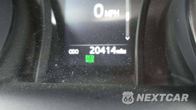 2024 Toyota Camry SE - zdjęcie 19 z 34 - miniatura