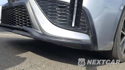 2024 Toyota Camry SE - zdjęcie 19 z 32 - miniatura