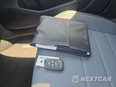 2025 Volkswagen Jetta SE - zdjęcie 22 z 22 - miniatura