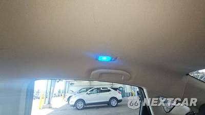 2015 Nissan Altima 2.5 S - zdjęcie 19 z 36 - miniatura