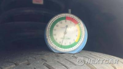 2022 Toyota Camry Hybrid XSE - zdjęcie 21 z 23 - miniatura