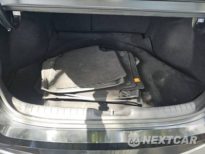 2024 Hyundai Elantra SEL - zdjęcie 17 z 17 - miniatura