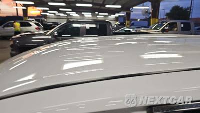 2024 Toyota RAV4 LE - zdjęcie 18 z 27 - miniatura