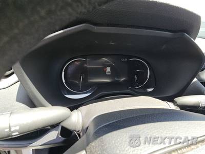 2024 Toyota RAV4 LE - zdjęcie 12 z 27 - miniatura