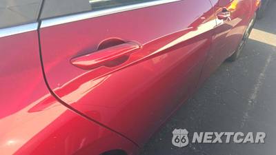 2025 Hyundai Elantra SEL Convenience - zdjęcie 29 z 31 - miniatura