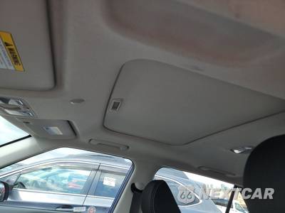 2025 Hyundai Venue SEL - zdjęcie 17 z 19 - miniatura