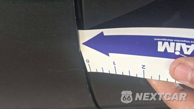 2025 Hyundai Sonata SEL - zdjęcie 26 z 29 - miniatura