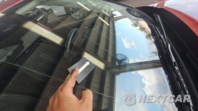 2025 Hyundai Venue SEL - zdjęcie 21 z 26 - miniatura