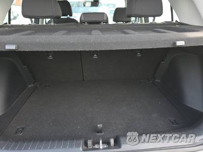 2025 Hyundai Venue SEL - zdjęcie 16 z 20 - miniatura