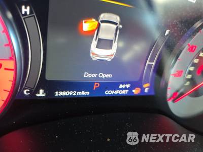 2021 Acura TLX w/A-Spec Pkg - zdjęcie 12 z 22 - miniatura
