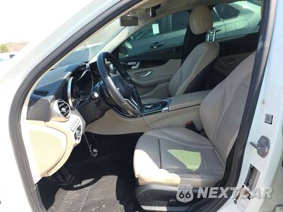 2019 Mercedes-Benz C 300 Sedan - zdjęcie 7 z 23 - miniatura
