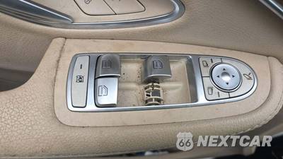 2019 Mercedes-Benz C 300 Sedan - zdjęcie 23 z 23 - miniatura