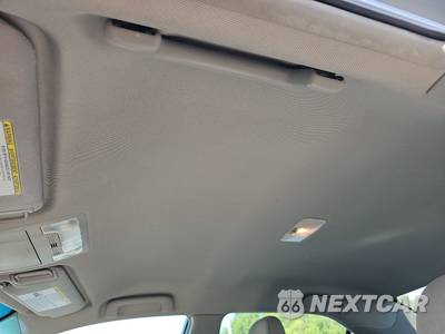 2015 Toyota Camry LE - zdjęcie 17 z 26 - miniatura