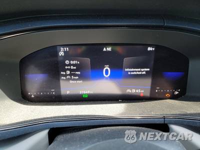 2022 Volkswagen Taos SE - zdjęcie 12 z 19 - miniatura