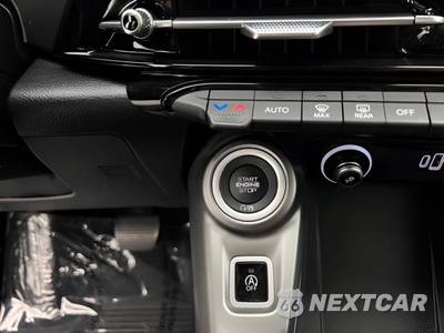 2024 Dodge Hornet GT - zdjęcie 30 z 47 - miniatura