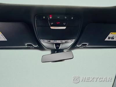 2017 Mercedes-Benz E 300 Sport 4MATIC Sedan - zdjęcie 19 z 36 - miniatura