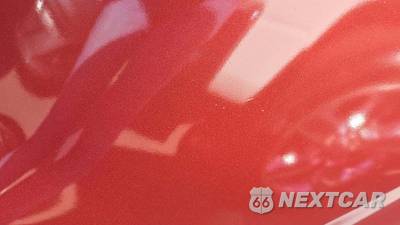 2020 Hyundai Santa Fe SE - zdjęcie 20 z 23 - miniatura