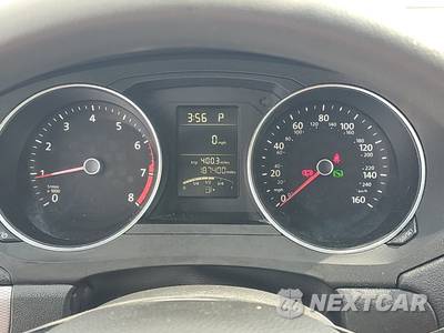 2017 Volkswagen Jetta S - zdjęcie 12 z 26 - miniatura