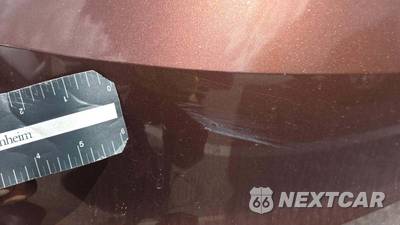 2017 Volkswagen Jetta S - zdjęcie 25 z 26 - miniatura