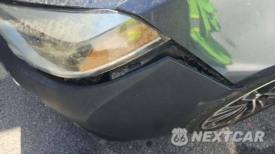2016 Toyota Corolla S Plus - zdjęcie 24 z 30 - miniatura