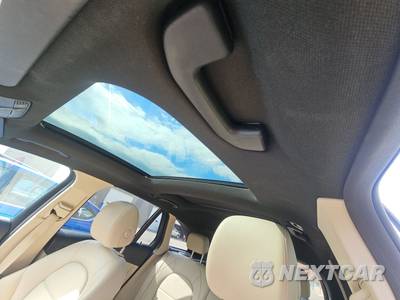 2017 Mercedes-Benz GLC 300 4MATIC - zdjęcie 19 z 21 - miniatura