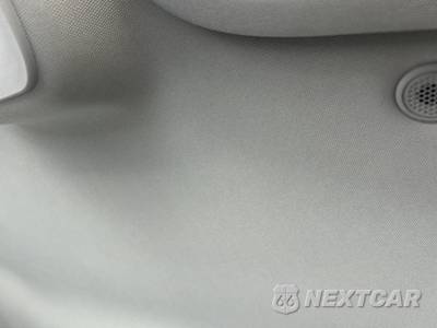 2023 Ford F-150 LARIAT Crew Cab Short Bed - zdjęcie 36 z 49 - miniatura