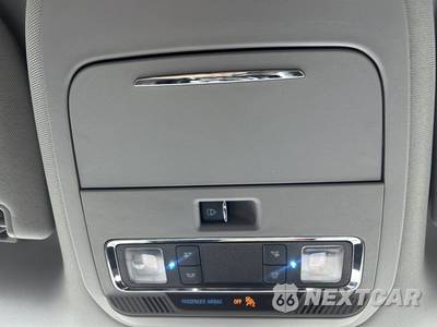 2023 Ford F-150 LARIAT Crew Cab Short Bed - zdjęcie 23 z 49 - miniatura