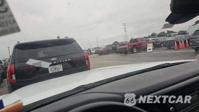 2019 Toyota Tacoma SR Extended Cab Long Bed w/Rear Doors - zdjęcie 25 z 35 - miniatura