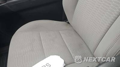 2019 Toyota Tacoma SR Extended Cab Long Bed w/Rear Doors - zdjęcie 24 z 35 - miniatura