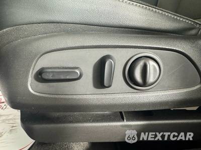 2021 Buick Encore GX Preferred 1SB - zdjęcie 33 z 45 - miniatura