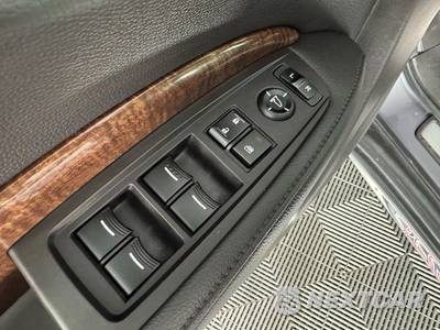 2020 Acura MDX - zdjęcie 45 z 50 - miniatura