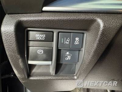 2020 Acura MDX - zdjęcie 15 z 50 - miniatura
