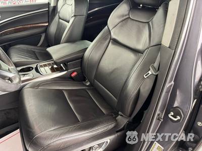 2020 Acura MDX - zdjęcie 35 z 50 - miniatura
