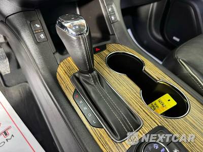 2019 GMC Acadia Denali 5SA - zdjęcie 22 z 50 - miniatura