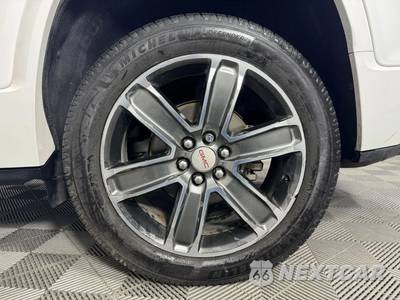 2019 GMC Acadia Denali 5SA - zdjęcie 50 z 50 - miniatura