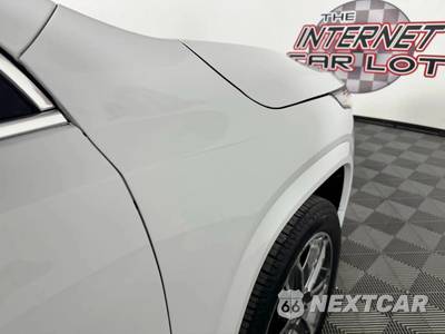 2019 GMC Acadia Denali 5SA - zdjęcie 32 z 50 - miniatura