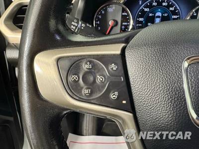 2019 GMC Acadia Denali 5SA - zdjęcie 15 z 50 - miniatura