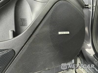 2020 Subaru Forester Touring - zdjęcie 41 z 48 - miniatura